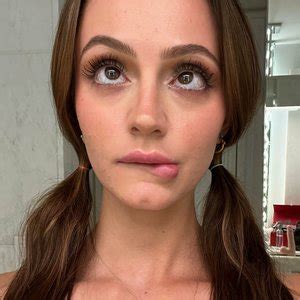 Karamitch Leaked Onlyfans - King Ice Apps