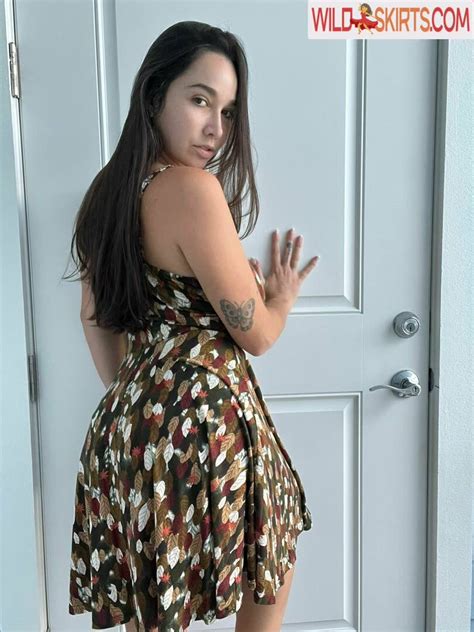 Karlee Grey Leaked Onlyfans - King Ice Apps