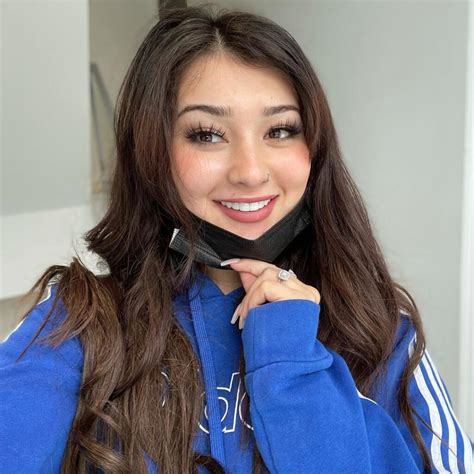 Karlee Steel Onlyfans Leak - King Ice Apps