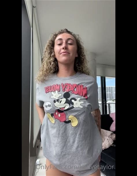 Karley Stokes Onlyfans Leaked - King Ice Apps