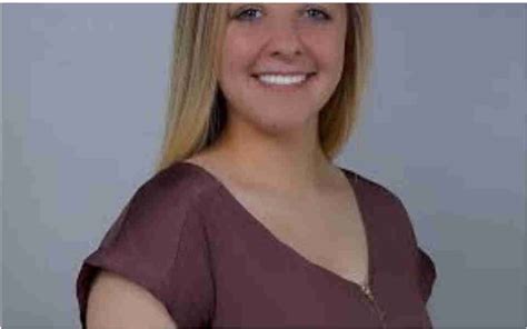 Karlye Taylor Onlyfans Leak - King Ice Apps