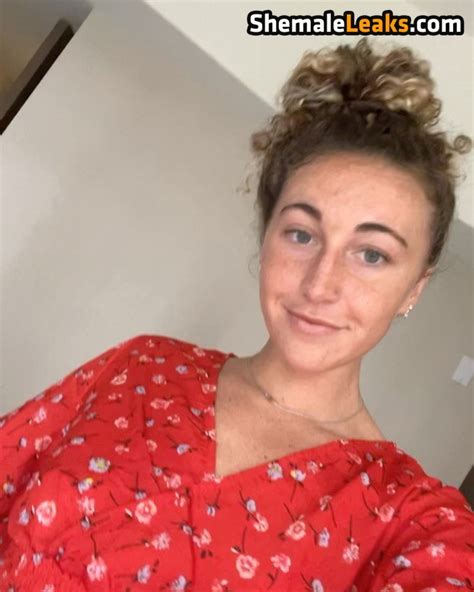 Karlye Taylor Onlyfans Leaks - King Ice Apps