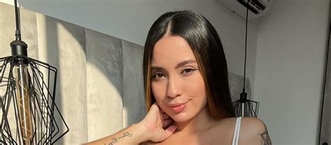 Karol Rosado Onlyfans King Ice Apps