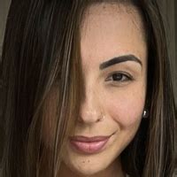 Karol Rosado Onlyfans Leaked - King Ice Apps