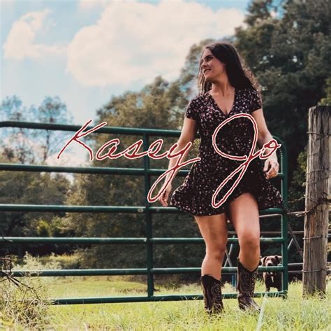 Kasey.jo Onlyfans Leaks - King Ice Apps