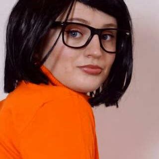 Kat Baker Leaked Onlyfans - King Ice Apps