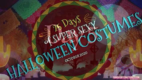 Kat Wonders Onlyfans - King Ice Apps