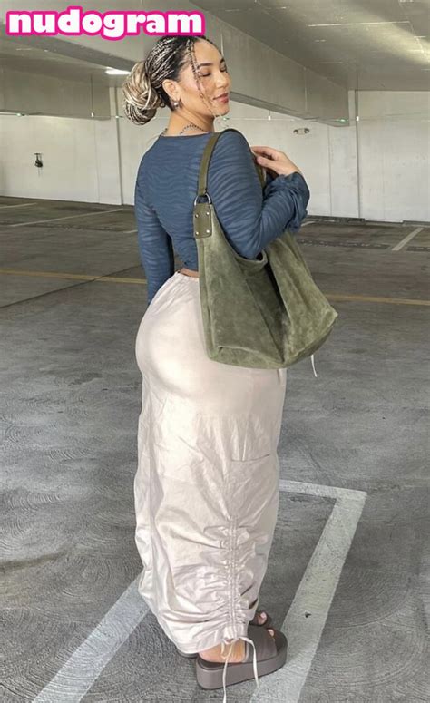 Katelyn Runck Onlyfans Leaks - King Ice Apps