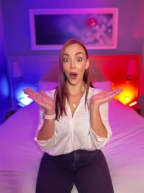 Katfit20 Onlyfans Leaks - King Ice Apps