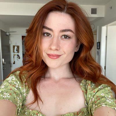 Katie Kat Onlyfans Leak - King Ice Apps