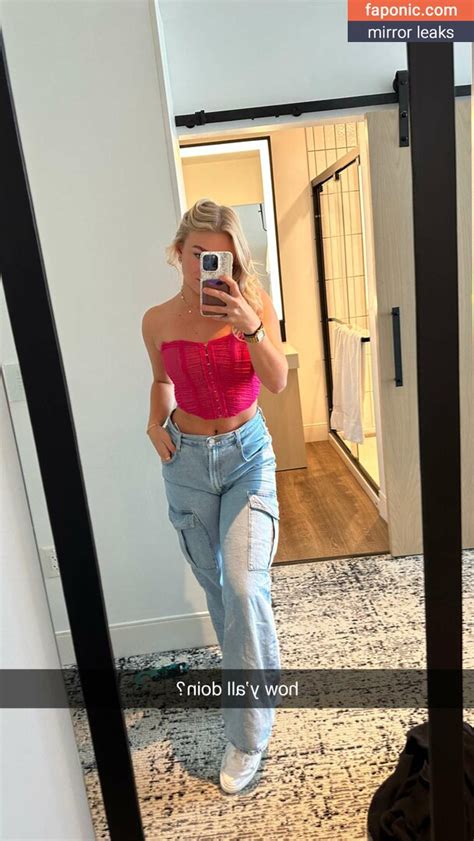 Katie Leaked Onlyfans - King Ice Apps