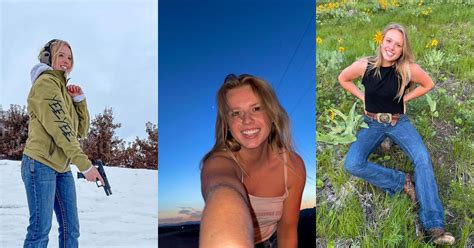 Katie Thornton's Online Journey Unveiled - King Ice Apps