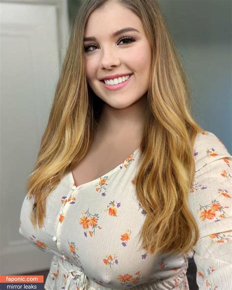 Katie Williams Onlyfans Leaks - King Ice Apps