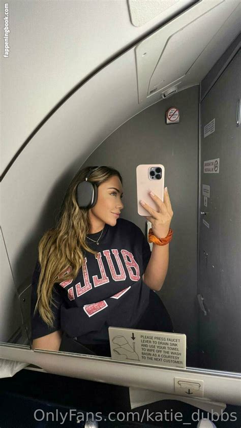 Katie_dubbs Leaked Onlyfans - King Ice Apps