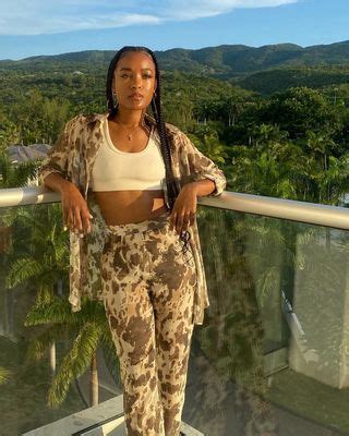 The Nude Secrets of Katiegcups - King Ice Apps