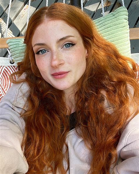 Katierosecoloredglasses Onlyfans Leaked - King Ice Apps