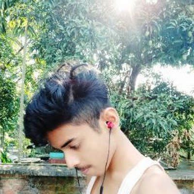 Katy Dalia Onlyfans Leak - King Ice Apps