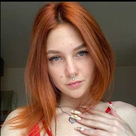 Katy Dalia Onlyfans Leaks - King Ice Apps