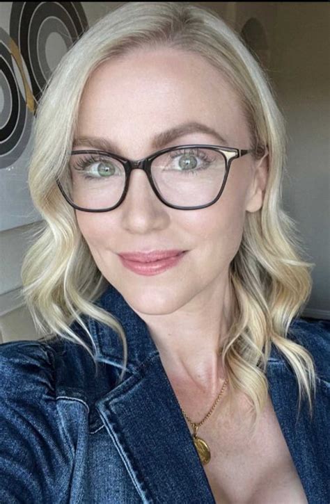 Katy Kat Onlyfans Leak - King Ice Apps