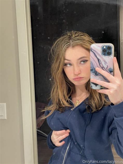 Katy Rae Onlyfans Leaks - King Ice Apps