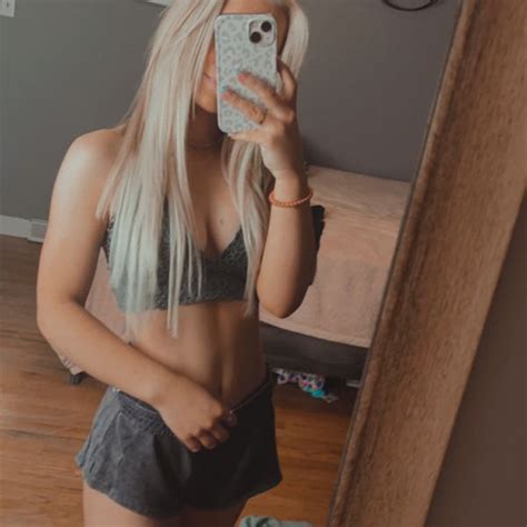 Katyrae16 Onlyfans Leaked - King Ice Apps