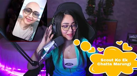 Kayashe Onlyfans Leak - King Ice Apps