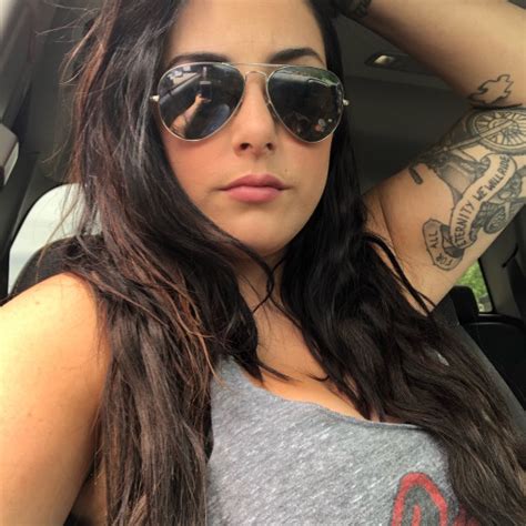 Kayce884 Onlyfans Leaked - King Ice Apps