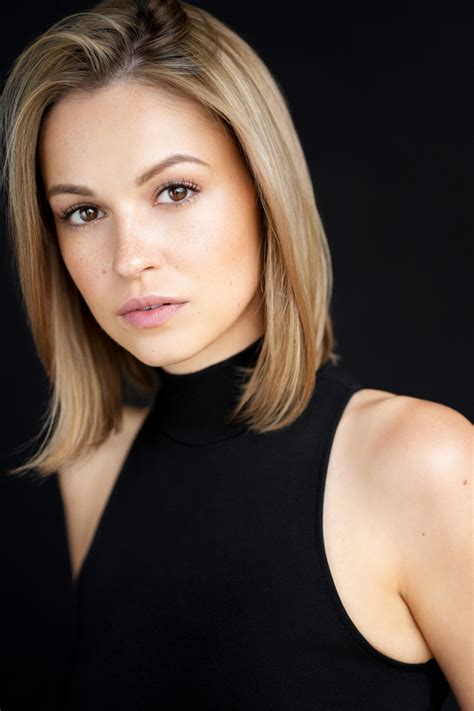 Kayla Void Onlyfans Leaked - King Ice Apps