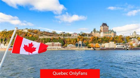 Kaylabumss Onlyfans Leaked - King Ice Apps