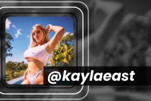 10 Team Snake Draft Order - King Ice Apps