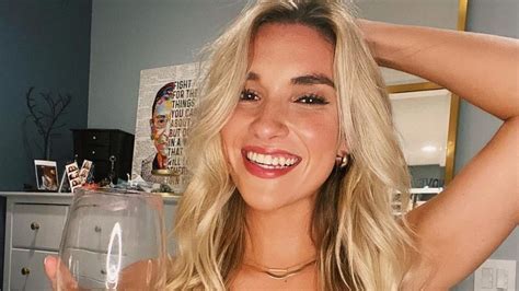 Kaylasimmons Onlyfans Leaks - King Ice Apps