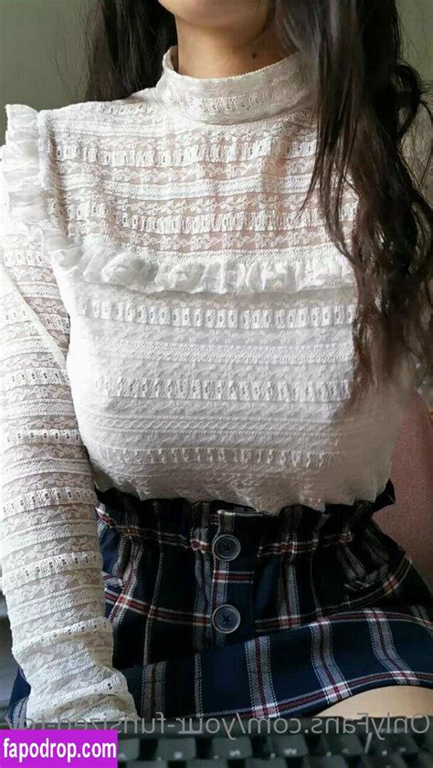 Kaylee Leaked Onlyfans - King Ice Apps