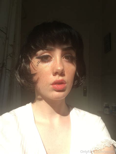 Kaylee4keeps Onlyfans Leaked - King Ice Apps