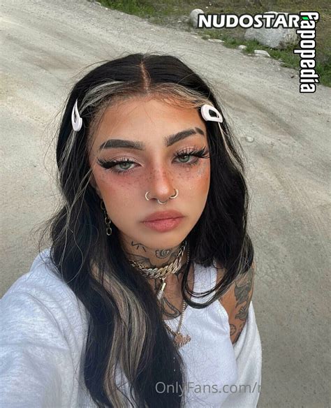 Keaton Belle Onlyfans Leaks - King Ice Apps