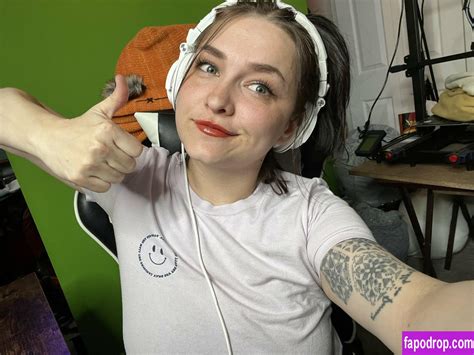 Keep Chambers Onlyfans Leak - King Ice Apps