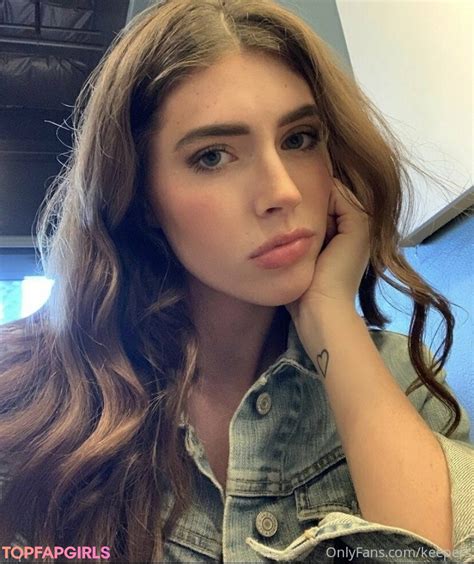 Keepers Onlyfans Leaked - King Ice Apps