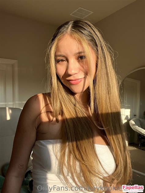 Keepingupwithkayla Onlyfans Leaks - King Ice Apps