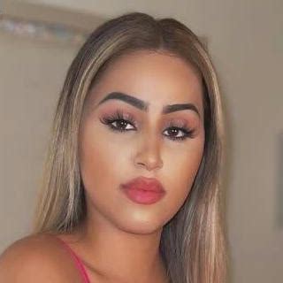 Keishlymariee Onlyfans Leaked - King Ice Apps