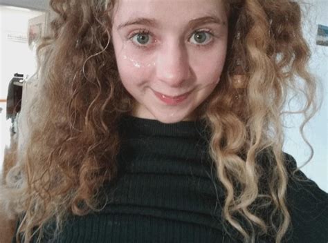 Kellicarter Onlyfans Leaks - King Ice Apps