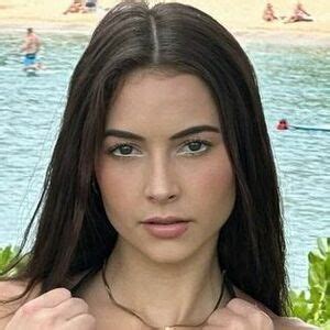 Kendall Beck Onlyfans - King Ice Apps