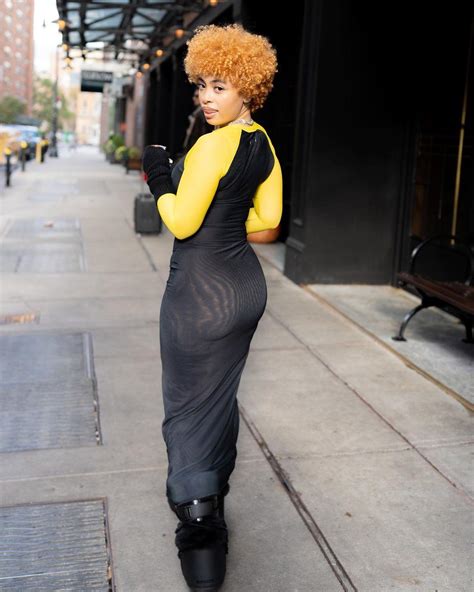 Kendallkarnival Onlyfans Leaks - King Ice Apps