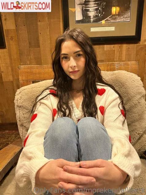 Kendallthebeck Onlyfans Leaks - King Ice Apps