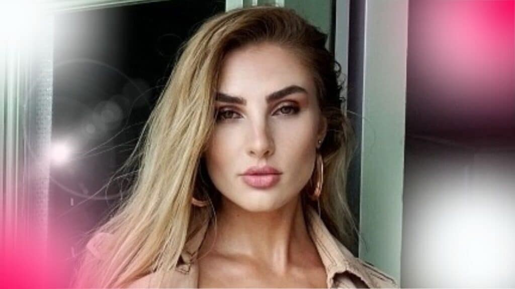 Kenzie Anne Leaked Onlyfans - King Ice Apps