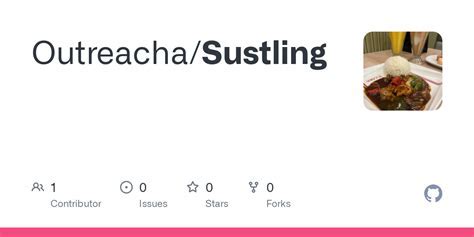 Keristeel Onlyfans Leak - King Ice Apps