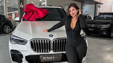 Kerolay Chaves Onlyfans - King Ice Apps