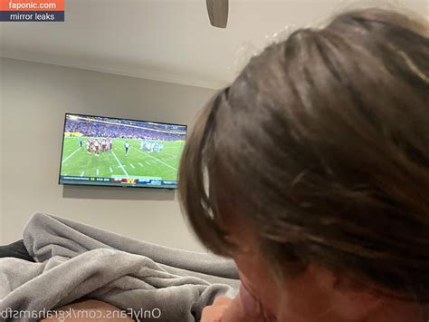 Kgrahamsfb Leaked Onlyfans - King Ice Apps