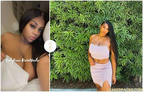 Kieranicole Onlyfans Leaked - King Ice Apps