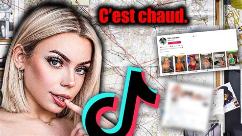 Kiki Onlyfans Leak - King Ice Apps