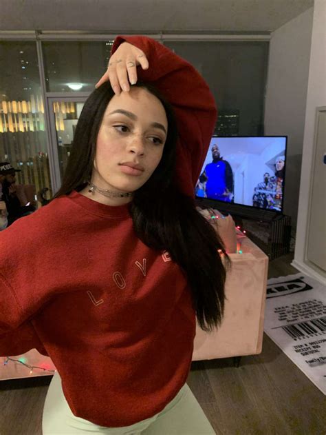 Killavesi Onlyfans Leaked - King Ice Apps