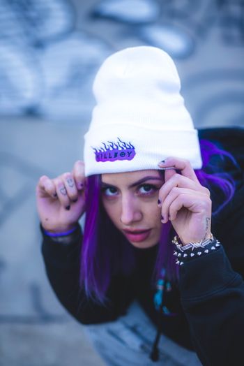 Killboy Onlyfans Leak King Ice Apps